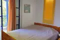 Haus 4 Schlafzimmer 105 m² Kalandra, Griechenland