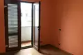Apartamenty wielopoziomowe 3 pokoi 178 m² Durres, Albania
