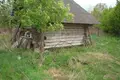 Дом 42 м² Дукорский сельский Совет, Беларусь