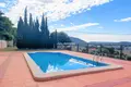 Villa de 4 dormitorios 297 m² Hondón de las Nieves, España