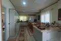 Apartamento 4 habitaciones 200 m² Durres, Albania