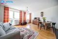 Appartement 3 chambres 75 m² Vilnius, Lituanie