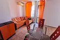 Appartement 3 chambres 136 m² Sveti Vlas, Bulgarie
