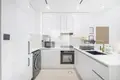 Mieszkanie 1 pokój 728 m² Dubaj, Emiraty Arabskie