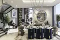 Apartment 471 m² Dubai, United Arab Emirates