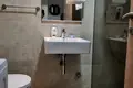 Apartamento 1 habitacion 40 m² en Budva, Montenegro