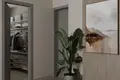 7 bedroom house 280 m² Nicosia, Cyprus
