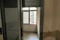 Apartamento 117 m² Vlora, Albania