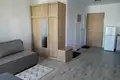 1 room apartment 32 m² in Gdansk, Poland