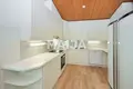 Appartement 4 chambres 94 m² Tornio, Finlande