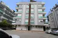 Duplex 4 bedrooms 160 m² Muratpasa, Turkey