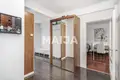 Appartement 3 chambres 89 m² Oulun seutukunta, Finlande