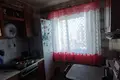 Appartement 1 chambre 33 m² Minsk, Biélorussie