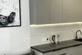 Apartamento 1 habitación 46 m² Odesa, Ucrania