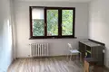 Wohnung 3 Zimmer 58 m² in Krakau, Polen