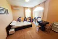 Mieszkanie 42 m² Nesebyr, Bułgaria