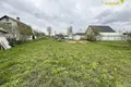 Дом 61 м² Пережирский сельский Совет, Беларусь