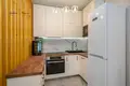 Appartement 4 chambres 67 m² Minsk, Bélarus
