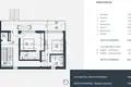 Вилла 2 спальни 280 м² Savudrija, Хорватия