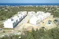 4 bedroom apartment 221 m² Vouno, Northern Cyprus