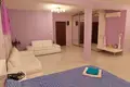 4 bedroom house  durici, Montenegro