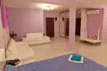 Haus 4 Schlafzimmer 200 m² durici, Montenegro