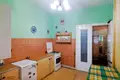 Appartement 2 chambres 77 m² Lodz, Pologne