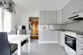 3 bedroom house 70 m² Helsinki sub-region, Finland