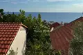 Haus 4 Zimmer 205 m² Dobra Voda, Montenegro