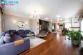 Дом 186 м² Вильнюс, Литва