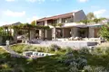 3 bedroom house 217 m² Tivat, Montenegro