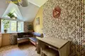 2 room apartment 59 m² Minsk, Belarus