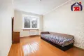 3 room apartment 64 m² Minsk, Belarus