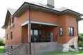 House 269 m² Brest, Belarus