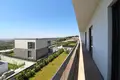 Вилла 5 комнат 310 м² Муданья, Турция