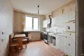 Appartement 3 chambres 62 m² Riga, Lettonie