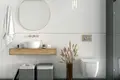Villa 4 pièces 175 m² Karavas, Chypre du Nord