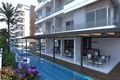 1 bedroom apartment  Cyprus, Cyprus