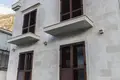 3 bedroom apartment 196 m² Dobrota, Montenegro