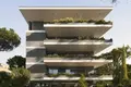 Wohnung 3 Schlafzimmer 133 m² Limassol, Zypern