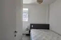 3 bedroom townthouse 97 m² Panormos, Greece