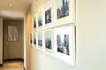 Квартира 1 спальня 84 м² Benahavis, Испания