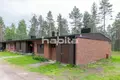 Mieszkanie 2 pokoi 60 m² Kemijaervi, Finlandia