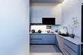 Villa de 4 habitaciones 208 m² Thep Krasatti, Tailandia