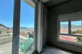 2 bedroom apartment 147 m² Budva, Montenegro