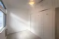 Appartement 2 chambres 63 m² Regiao Geografica Imediata do Rio de Janeiro, Brésil