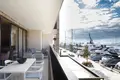 Квартира 2 спальни 146 м² Тиват, Черногория