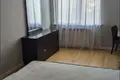 Wohnung 3 zimmer 114 m² Tiflis, Georgien