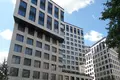 Офис 684 м² Москва, Россия