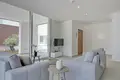 3 bedroom house 159 m² Agia Triada, Northern Cyprus